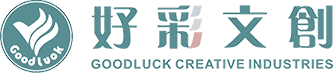 Taizhou Haocai Gifts Co., Ltd.