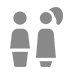 Household