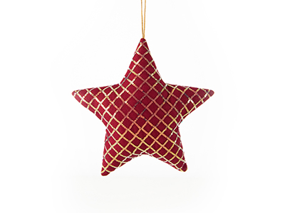 hanging decoration