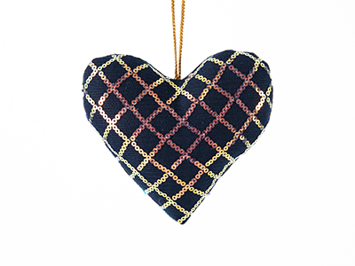 hanging decoration