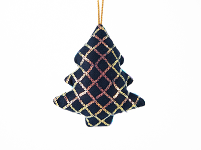 hanging decoration