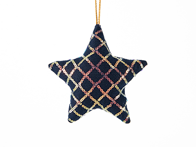 hanging decoration