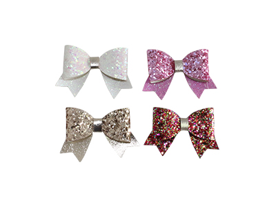 4/s bow