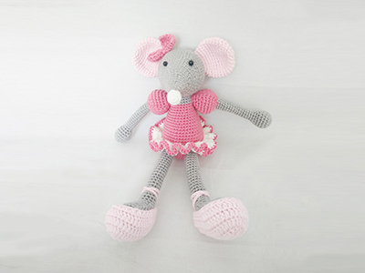 Mouse