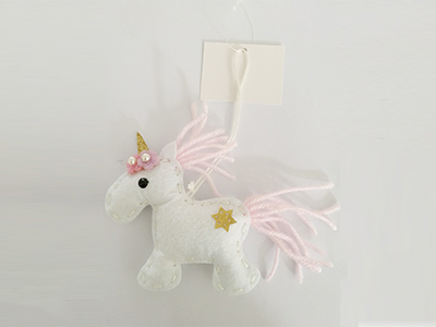 Felt Kit-Chubby