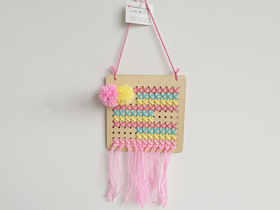 Wall Decoration-heart