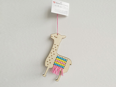 LLama