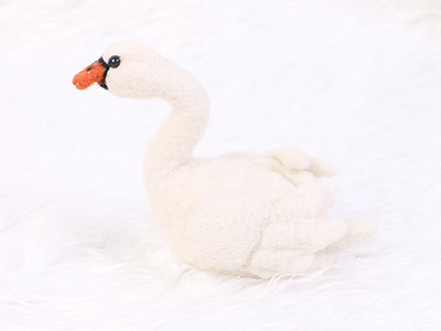 Swan