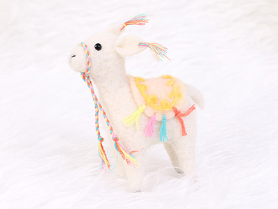 LLama