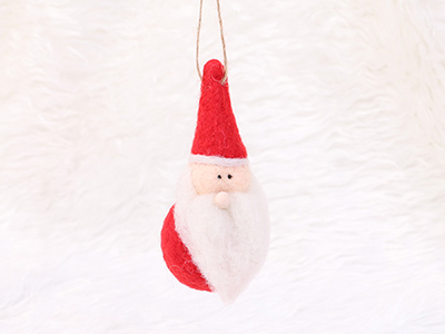 Santa