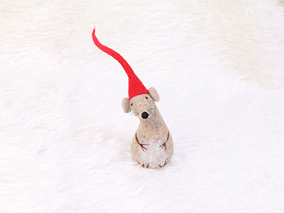 Mouse