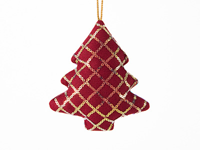 hanging decoration