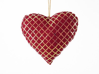 hanging decoration