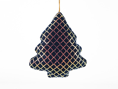 hanging decoration
