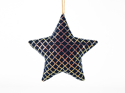 hanging decoration
