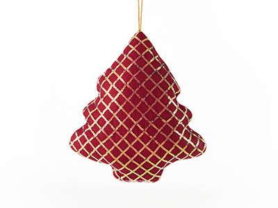 hanging decoration