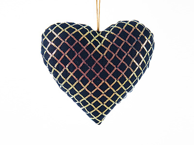 hanging decoration