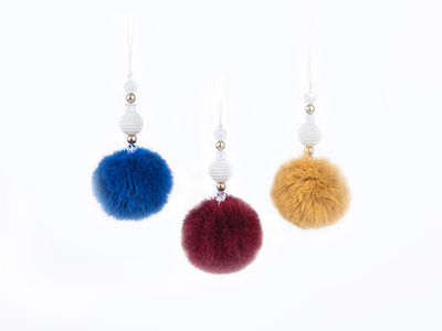 hanging decoration
