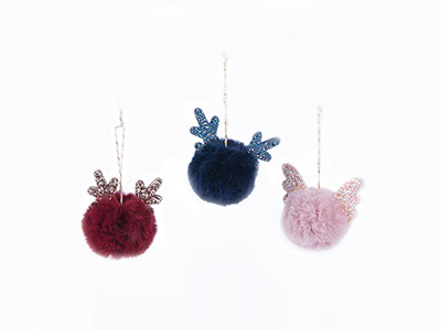 hanging decoration