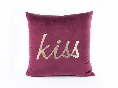cushion