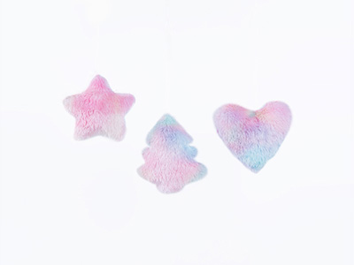 hanging decoration