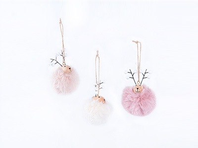 hanging decoration
