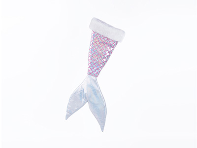 hanging decoration