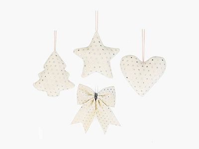hanging decoration
