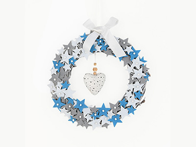 Wreath